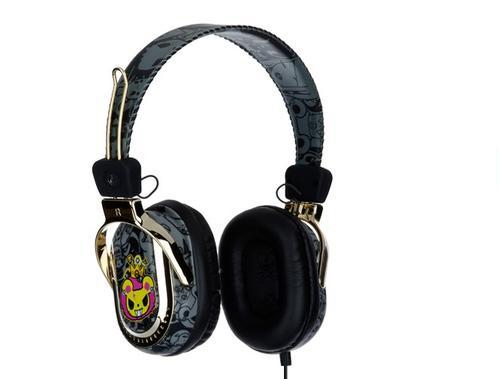 Skullcandy 2024 Tokidoki Headphones